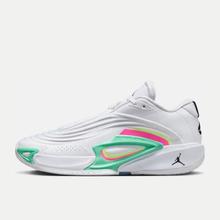AIR JORDAN LUKA 3 PF 实战训练 男子篮球鞋