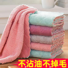 斯普诺 长方形抹布