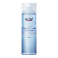 Eucerin 优色林 舒安清润保湿爽肤水 200ml*1支