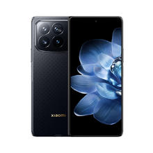 Xiaomi 小米 MIX Fold 4新品折叠屏手机小米mixfold4小米官方旗舰店龙骨转轴/徕卡四摄