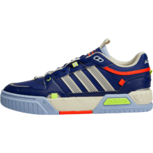 PLUS会员：Adidas 阿迪达斯 NEO 中性休闲鞋 IG2805+凑单品