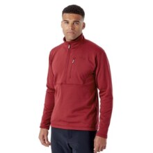 Rab 睿坡 男子登山服
