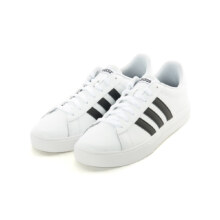 Adidas 阿迪达斯 NEO系列 DAILY 2.0 休闲小白鞋