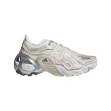 adidas 阿迪达斯 轻机甲鞋-骨骼 Wonder Runner Pro 男女款休闲运动鞋 NQZ99