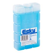 Esky 爱斯基 户外保温箱 350ml冰砖 1个