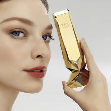 值选：TriPollar 初普 STOP VX GOLD 2 美容仪