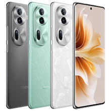 百亿补贴：OPPO Reno11新品5G智能学生游戏手机opporeno11