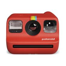 Polaroid 宝丽来 Go Gen2 一次成像拍立得相机