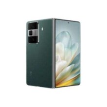 新品发售：HONOR 荣耀 Magic Vs3 5G折叠屏手机 16GB+1TB