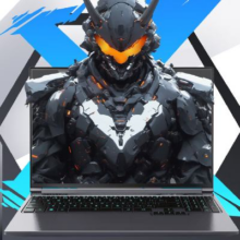 新品预售：MECHREVO 机械革命 极光 X 16英寸 笔记本电脑(i7-14650HX 16G 1T RTX4060 2.5K屏 165Hz)