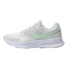 耐克NIKE【滔搏运动】女子W NIKE RUN SWIFT 3跑步鞋 HJ3493-131 37.5