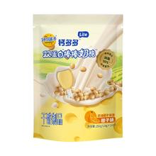 妙，可蓝多 钙多多高钙营养奶酪棒