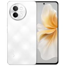vivo S18e 全网通5G智能手机 学生影像 轻薄 超长待机vivos18e