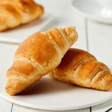 Plus会员：MANKATTAN 曼可顿 75g*6件 多口味任选6件