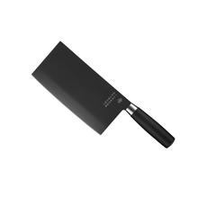 ZWILLING 双立人 Dragon SE系列 中片刀