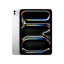 百亿补贴：Apple 苹果 iPad Pro 11英寸 M4芯片 256GB 平板电脑国行
