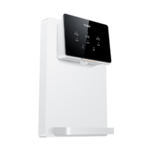 Haier 海尔 管线机壁挂式饮水机 HGR2207