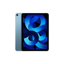 Apple 苹果 iPad Air 5 2022款 10.9英寸平板电脑 64GB 蜂窝版