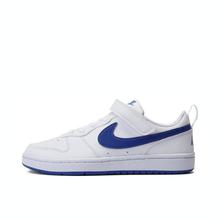 NIKE 耐克 中童运动鞋
