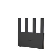 29日0点：Tenda 腾达 AX12L AX3000 双频3000M 家用千兆无线路由器 WiFi 6