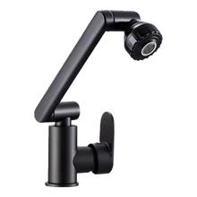 京东PLUS：亿诚 水龙头延伸器 304不锈钢 冷热双控+1080°旋转（单龙头）