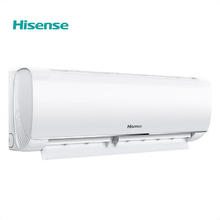 京东PLUS：Hisense 海信 KFR-35GW/E290-X1 新一级能效 挂式空调 1.5匹