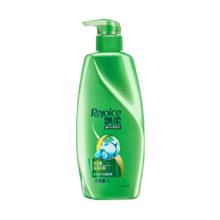 限移动端、京东百亿补贴：Rejoice 飘柔 滋润去屑洗发露 1L