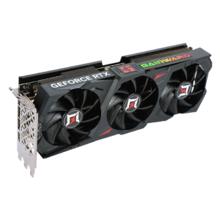 百亿补贴：GAINWARD 耕升 GeForce RTX 4070 Ti SUPER 追风 EX 独立显卡 16GB