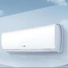 京东百亿补贴：海信（Hisense）空调 KFR-35GW/E290-X3 1.5匹 三级能效