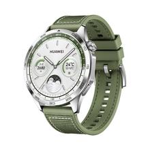 HUAWEI 华为 WATCH GT4 智能手表 46mm