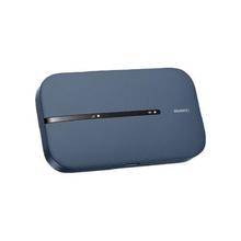 京东PLUS：HUAWEI 华为 随行WiFi 3 Pro 移动路由器(CPE) 300Mbps Wi-Fi 5