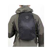 OSPREY 韩国直邮osprey 通用 双肩包超轻尼龙收纳包