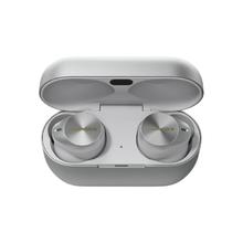 rose technics 弱水科技 Technics 松下 AZ80 真无线蓝牙降噪耳机