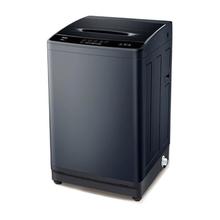 限移动端、京东百亿补贴：TCL B100T100-D 变频波轮洗衣机 10kg 墨海蓝
