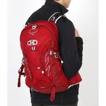 OSPREY Talon 11 大容量双肩包