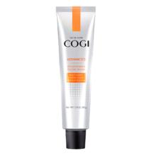 COGI 高姿 光感赋活精华面膜 80