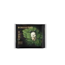 88VIP会员：BoBDoG 巴布豆 奇迹奢宠 拉拉裤 试用装 XL6片