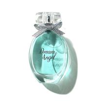 限移动端：BOITOWN 冰希黎 浪漫天使女士浓香水 EDP 50ml