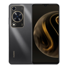 PLUS会员、京东百亿补贴：HUAWEI 华为 畅享 70 6000mAh大电池 长续航
