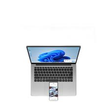 限移动端：Redmi 红米 Book 14 焕新版 14英寸轻薄本（i5-12450H、16GB、512GB、120Hz）