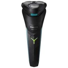 Midea 美的  美的（Midea）M60系列超薄457十字双开门60cm纯平全嵌底部散热 MR-457WUSPZE苍穹灰
