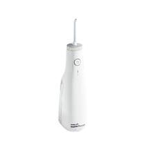 值选：waterpik 洁碧 GS10-1 冲牙器