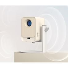 AOC 冠捷 T3M 云台投影仪