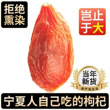 现货先发 黑芝麻核桃阿胶糕到手12盒
