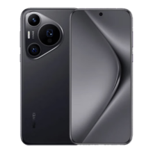 PLUS会员：HUAWEI 华为 Pura 70 Pro 12GB+512GB 送全国1年联保