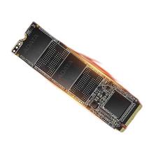 百亿补贴：ADATA 威刚 XPG 翼龙 S20 M.2 NVMe固态硬盘 1TB（PCIe3.0）