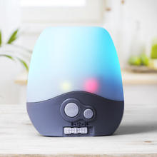 京东PLUS：ARS 安速 LED电热驱蚊液套装 1器+3液（含赠）