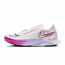 NIKE 耐克 ZOOM STREAKFLY男子运动跑步鞋