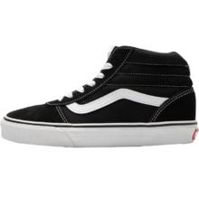 VANS 范斯 女款运动板鞋 VN0A3IUOIJU
