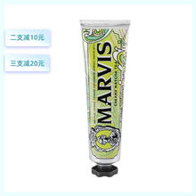 88VIP会员：倍佳希 纯牛奶脱脂牛奶200ml*12盒整箱早餐奶家庭学生营养